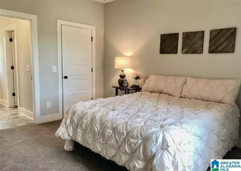 704 Crider Rd, Maylene, AL 35114 photo 5