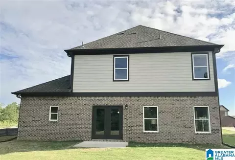 704 Crider Rd, Maylene, AL 35114 photo 10