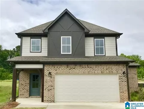 704 Crider Rd, Maylene, AL 35114 photo 1