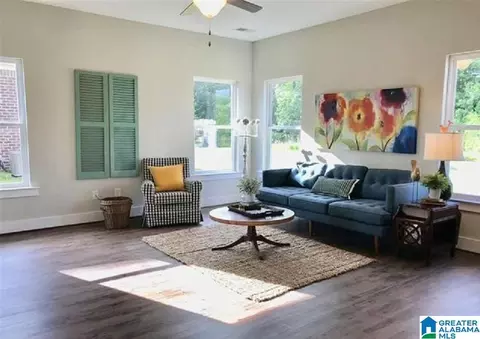704 Crider Rd, Maylene, AL 35114 photo 3