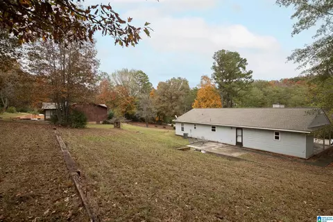 1069 Spring Creek Rd, Montevallo, AL 35115 photo 24