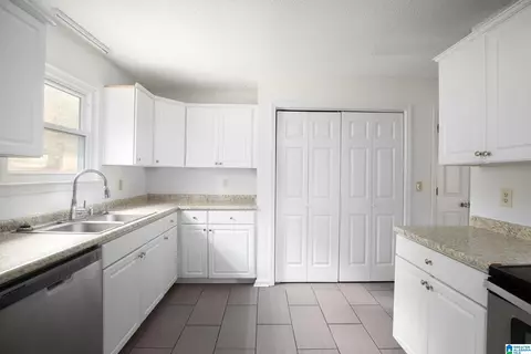 1069 Spring Creek Rd, Montevallo, AL 35115 photo 8