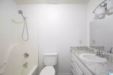 1069 Spring Creek Rd, Montevallo, AL 35115 photo 21