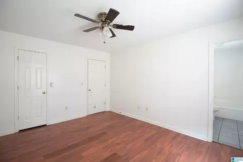 1069 Spring Creek Rd, Montevallo, AL 35115 photo 18