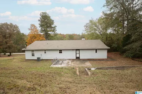 1069 Spring Creek Rd, Montevallo, AL 35115 photo 26