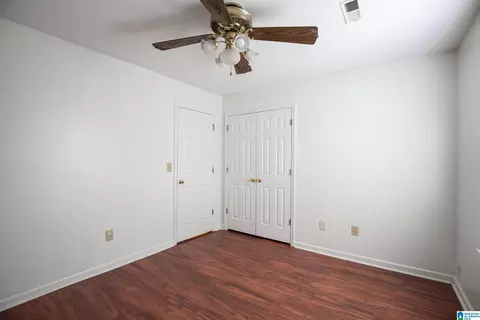 1069 Spring Creek Rd, Montevallo, AL 35115 photo 14
