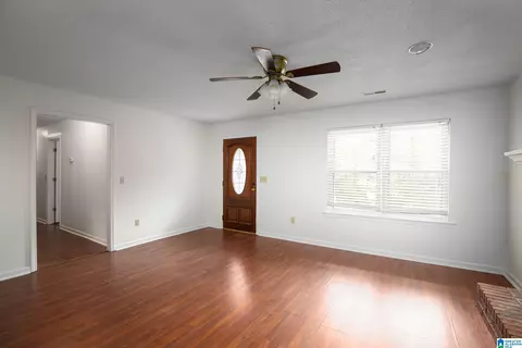 1069 Spring Creek Rd, Montevallo, AL 35115 photo 6