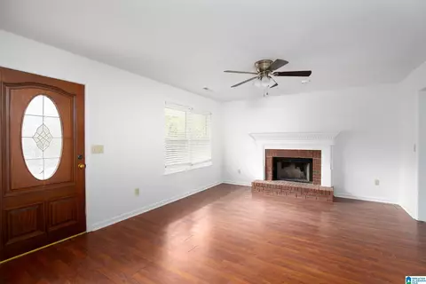 1069 Spring Creek Rd, Montevallo, AL 35115 photo 5