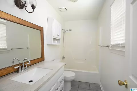 1069 Spring Creek Rd, Montevallo, AL 35115 photo 19