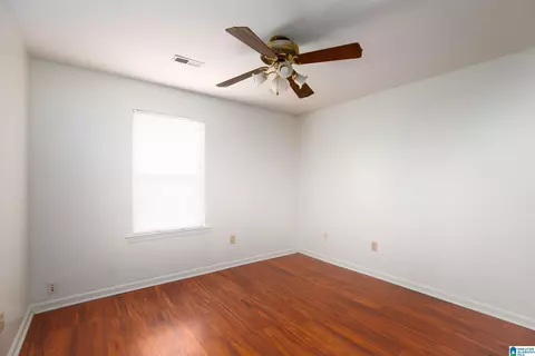 1069 Spring Creek Rd, Montevallo, AL 35115 photo 13