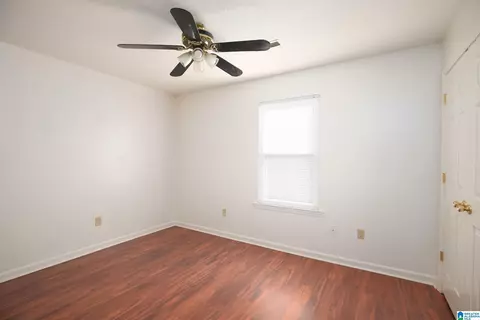 1069 Spring Creek Rd, Montevallo, AL 35115 photo 15