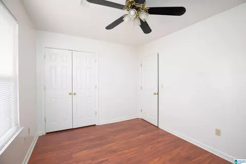 1069 Spring Creek Rd, Montevallo, AL 35115 photo 16