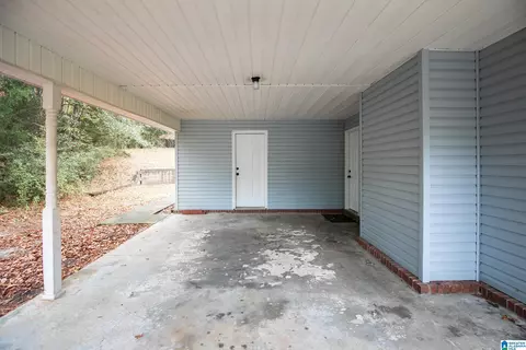 1069 Spring Creek Rd, Montevallo, AL 35115 photo 27