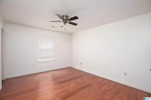 1069 Spring Creek Rd, Montevallo, AL 35115 photo 17