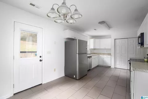 1069 Spring Creek Rd, Montevallo, AL 35115 photo 7