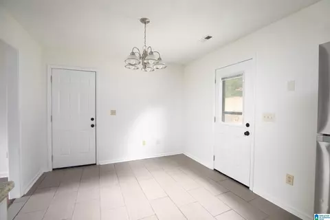 1069 Spring Creek Rd, Montevallo, AL 35115 photo 12