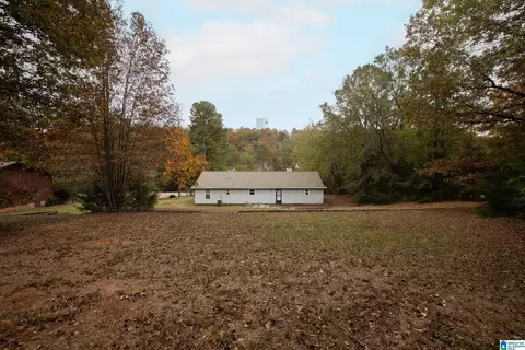 1069 Spring Creek Rd, Montevallo, AL 35115 photo 25