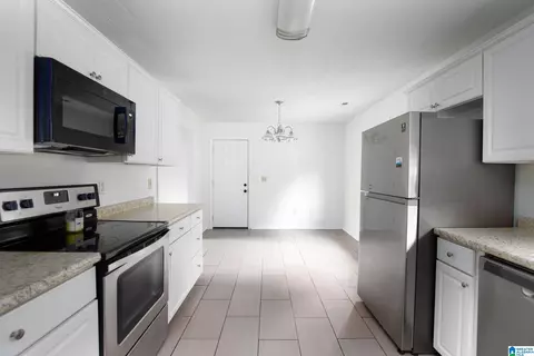 1069 Spring Creek Rd, Montevallo, AL 35115 photo 9