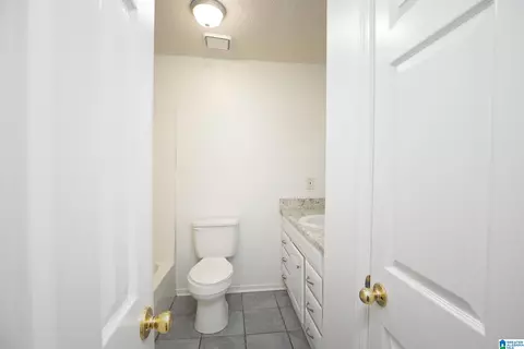 1069 Spring Creek Rd, Montevallo, AL 35115 photo 22