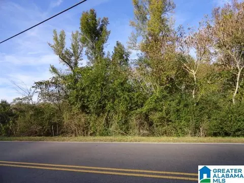 1440 Republic Rd #000, Brookside, AL 35214