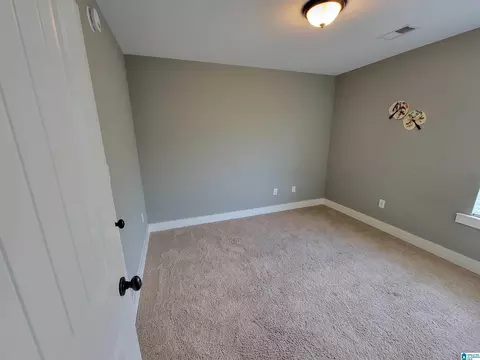 154 Falling Waters Ln, Maylene, AL 35114 photo 35