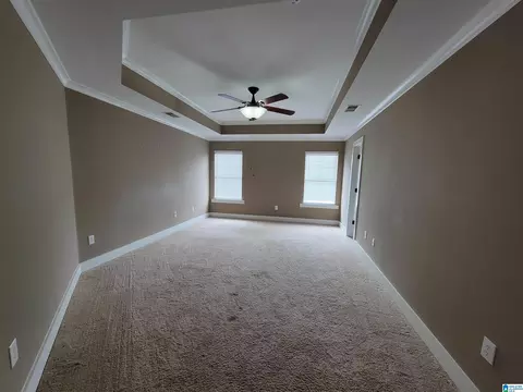 154 Falling Waters Ln, Maylene, AL 35114 photo 26
