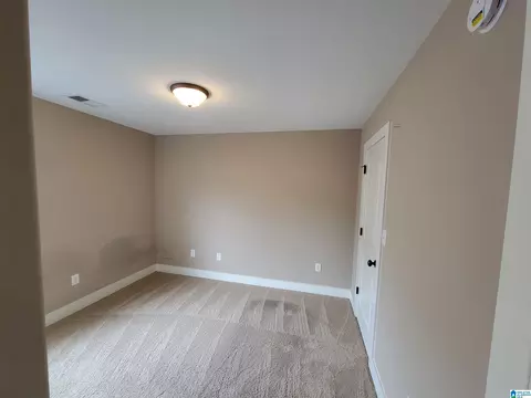 154 Falling Waters Ln, Maylene, AL 35114 photo 38