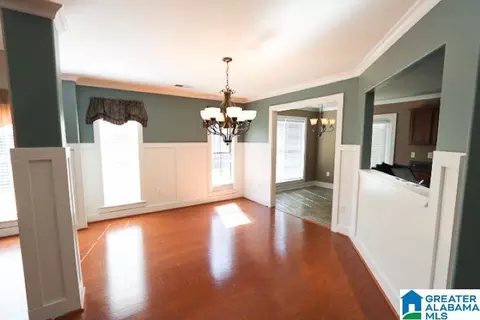 154 Falling Waters Ln, Maylene, AL 35114 photo 18