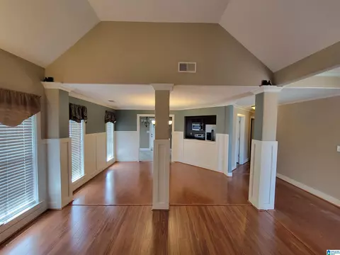 154 Falling Waters Ln, Maylene, AL 35114 photo 15