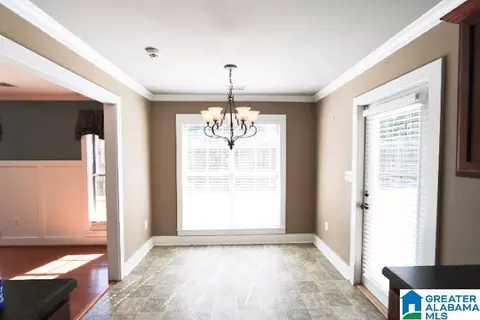 154 Falling Waters Ln, Maylene, AL 35114 photo 20
