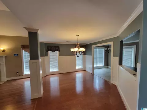 154 Falling Waters Ln, Maylene, AL 35114 photo 19
