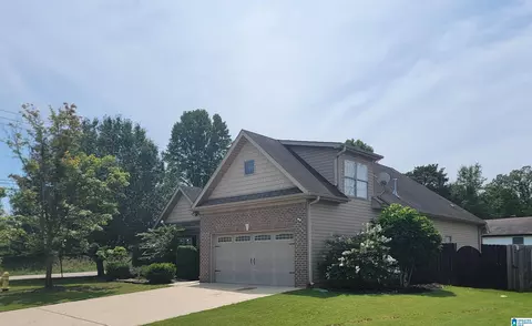 154 Falling Waters Ln, Maylene, AL 35114 photo 4
