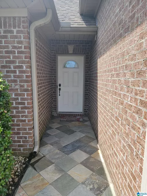 154 Falling Waters Ln, Maylene, AL 35114 photo 5