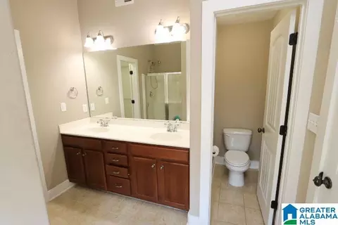 154 Falling Waters Ln, Maylene, AL 35114 photo 31