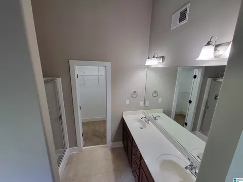 154 Falling Waters Ln, Maylene, AL 35114 photo 29