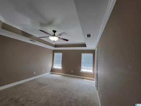 154 Falling Waters Ln, Maylene, AL 35114 photo 27
