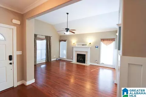 154 Falling Waters Ln, Maylene, AL 35114 photo 7