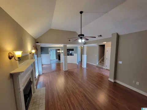 154 Falling Waters Ln, Maylene, AL 35114 photo 16