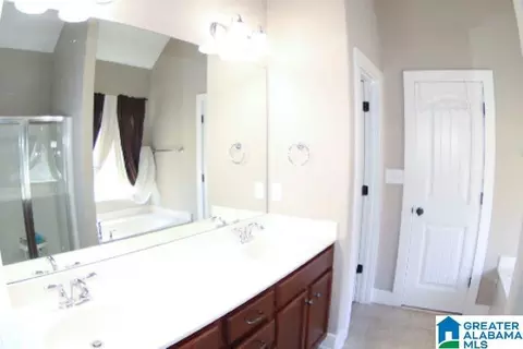 154 Falling Waters Ln, Maylene, AL 35114 photo 30