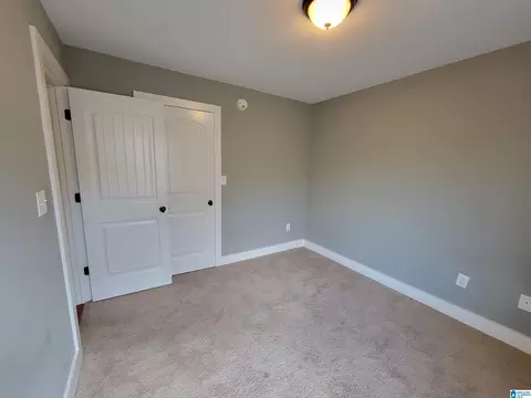 154 Falling Waters Ln, Maylene, AL 35114 photo 36
