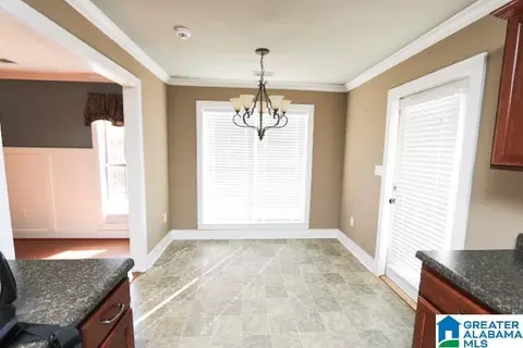 154 Falling Waters Ln, Maylene, AL 35114 photo 21