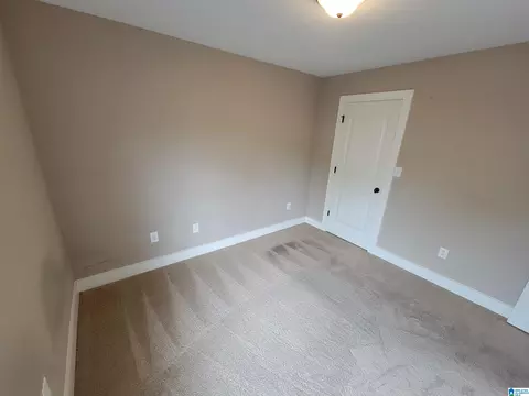 154 Falling Waters Ln, Maylene, AL 35114 photo 39
