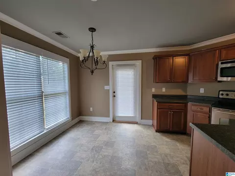 154 Falling Waters Ln, Maylene, AL 35114 photo 22