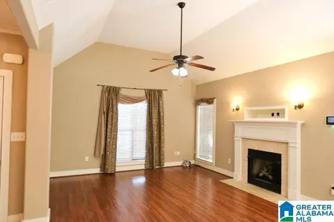 154 Falling Waters Ln, Maylene, AL 35114 photo 11
