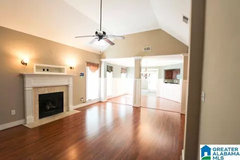 154 Falling Waters Ln, Maylene, AL 35114 photo 9