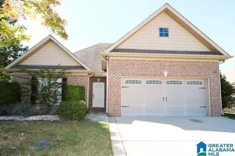 154 Falling Waters Ln, Maylene, AL 35114 photo 1