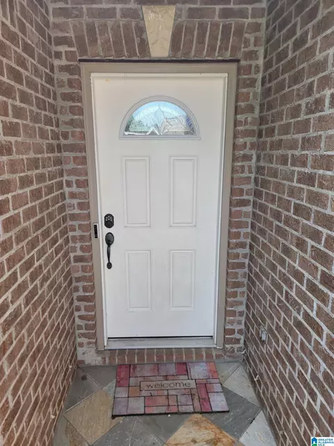 154 Falling Waters Ln, Maylene, AL 35114 photo 6