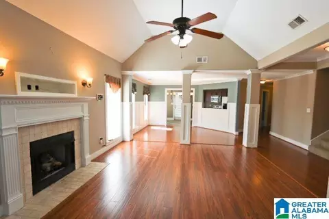 154 Falling Waters Ln, Maylene, AL 35114 photo 10