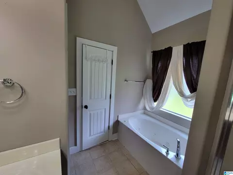 154 Falling Waters Ln, Maylene, AL 35114 photo 34