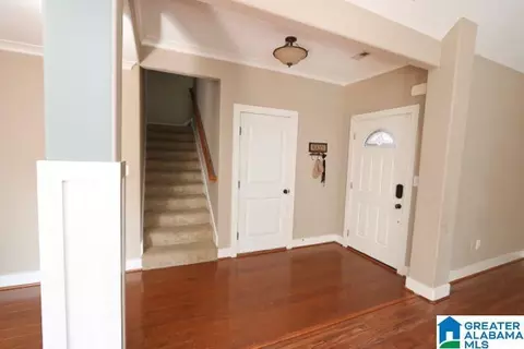 154 Falling Waters Ln, Maylene, AL 35114 photo 8